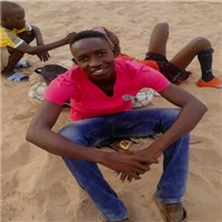 abdoulie1